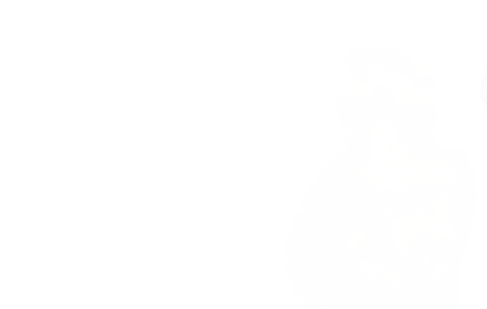 Tanuja and Associates