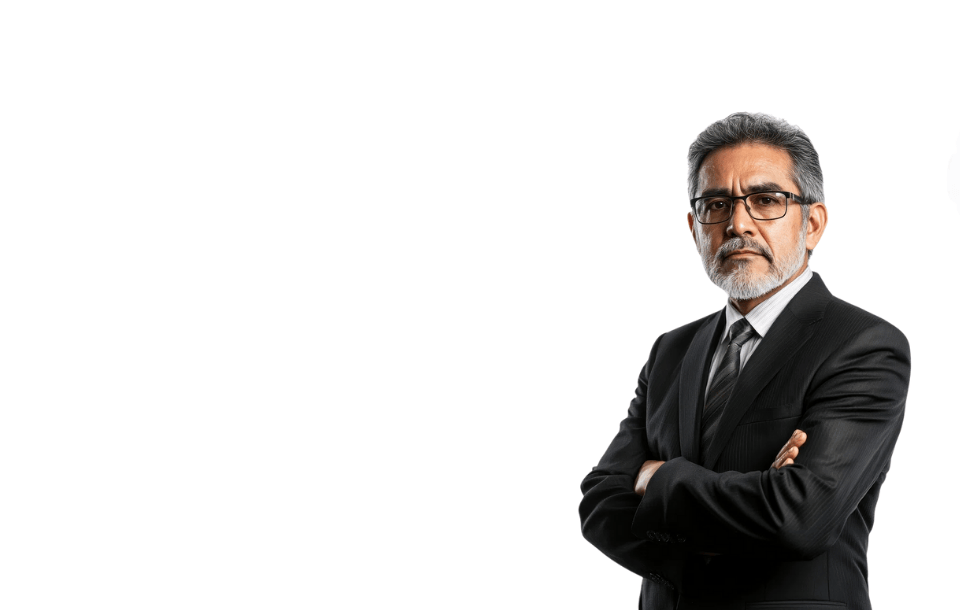 Tanuja and Associates