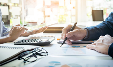 Trademark Registration